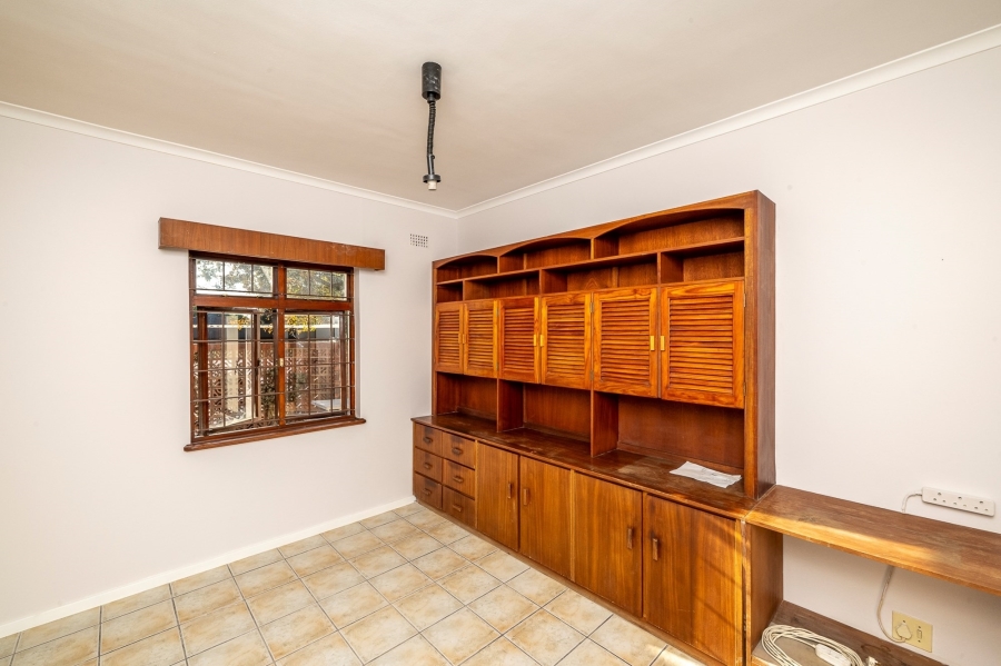 4 Bedroom Property for Sale in Durbanville Western Cape